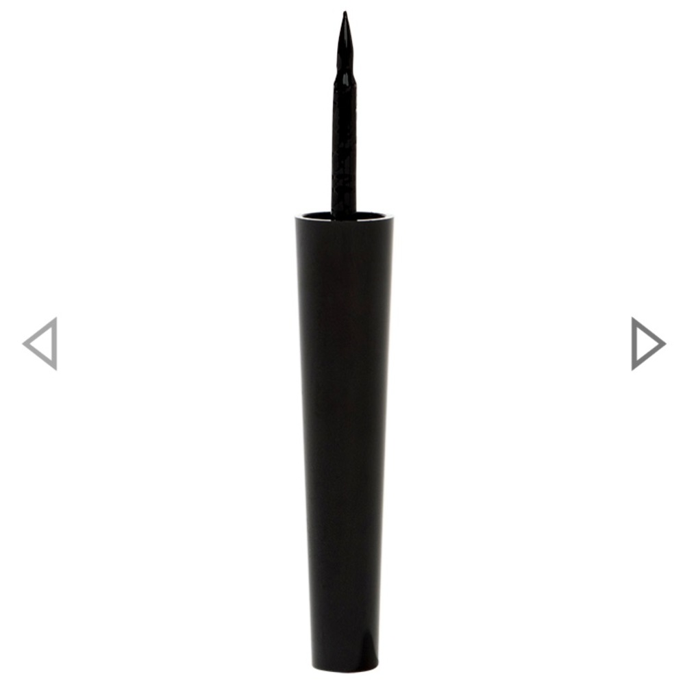 Aesthetica Liquid Eyeliner HP 🌟 - Picture 4 of 8